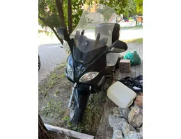 Aste giudiziarie mobiliari online - 11.0