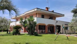 Aste giudiziarie immobiliari online - 4.0