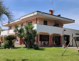 Aste giudiziarie immobiliari online - 4.0