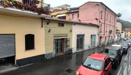 Aste giudiziarie immobiliari online - 7.0