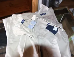 Aste giudiziarie mobiliari online - 1.0