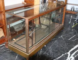 Aste giudiziarie mobiliari online - 7.0