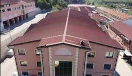 Aste giudiziarie immobiliari online - 3.0