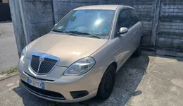 Aste giudiziarie mobiliari online - 1.0