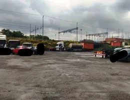 Aste giudiziarie mobiliari online - 8.0