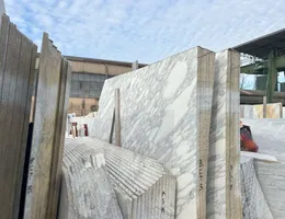 Aste giudiziarie mobiliari online - 3.0