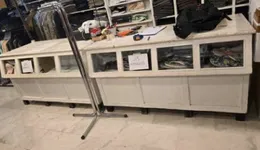 Aste giudiziarie mobiliari online - 3.0