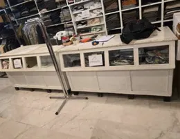 Aste giudiziarie mobiliari online - 3.0