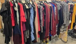 Aste giudiziarie mobiliari online - 4.0