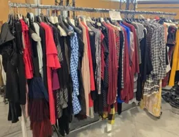 Aste giudiziarie mobiliari online - 4.0