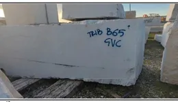 Aste giudiziarie mobiliari online - 2.0