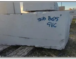 Aste giudiziarie mobiliari online - 8.0