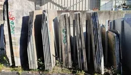 Aste giudiziarie mobiliari online - 3.0