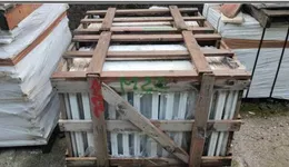 Aste giudiziarie mobiliari online - 3.0