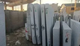 Aste giudiziarie mobiliari online - 1.0