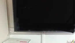 Aste giudiziarie mobiliari online - 6.0