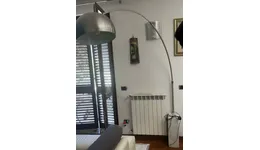 Aste giudiziarie mobiliari online - 7.0