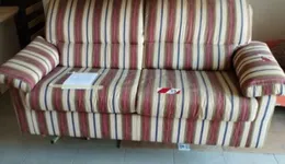 Aste giudiziarie mobiliari online - 2.0