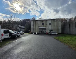 Aste giudiziarie immobiliari online - 7.0