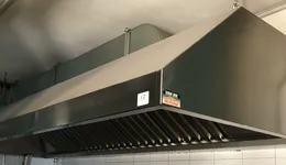 Aste giudiziarie mobiliari online - 1.0