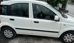 Aste giudiziarie mobiliari online - 3.0