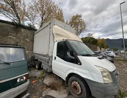 Aste giudiziarie mobiliari online - 10.0