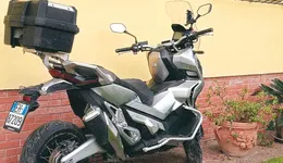 Aste giudiziarie mobiliari online - 2.0