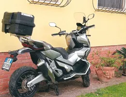 Aste giudiziarie mobiliari online - 2.0