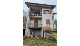 Aste giudiziarie immobiliari online - 3.0