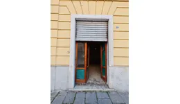 Aste giudiziarie immobiliari online - 1.0