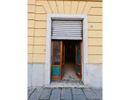 Aste giudiziarie immobiliari online - 1.0