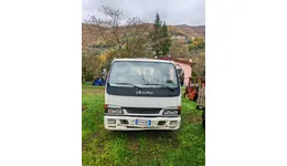 Aste giudiziarie mobiliari online - 4.0