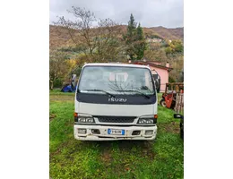 Aste giudiziarie mobiliari online - 3.0