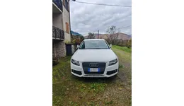 Aste giudiziarie mobiliari online - 2.0