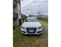 Aste giudiziarie mobiliari online - 1.0