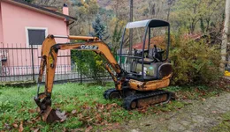 Aste giudiziarie mobiliari online - 3.0