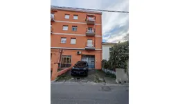 Aste giudiziarie immobiliari online - 2.0