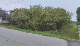 Aste giudiziarie immobiliari online - 2.0