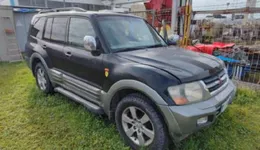 Aste giudiziarie mobiliari online - 7.0