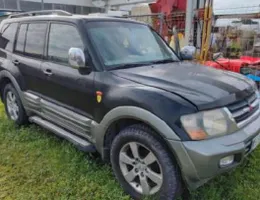 Aste giudiziarie mobiliari online - 6.0