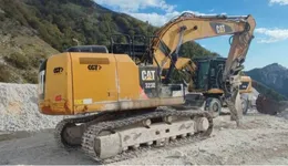 Aste giudiziarie mobiliari online - 4.0