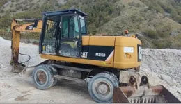 Aste giudiziarie mobiliari online - 5.0