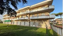 Aste giudiziarie immobiliari online - 1.0