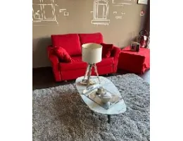 Aste giudiziarie mobiliari online - 5.0
