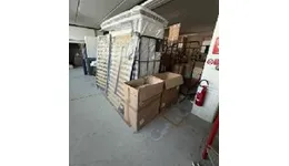 Aste giudiziarie mobiliari online - 10.0