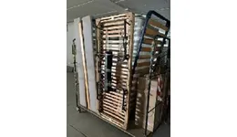 Aste giudiziarie mobiliari online - 4.0