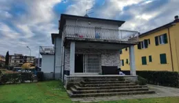 Aste giudiziarie immobiliari online - 7.0