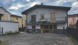 Aste giudiziarie immobiliari online - 5.0