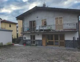 Aste giudiziarie immobiliari online - 1.0