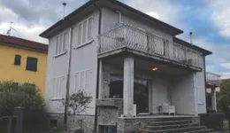 Aste giudiziarie immobiliari online - 4.0